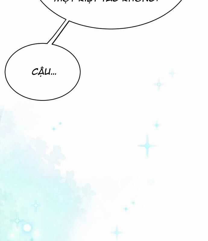 Vinh Quang Vô Tận Chapter 11 trang 152