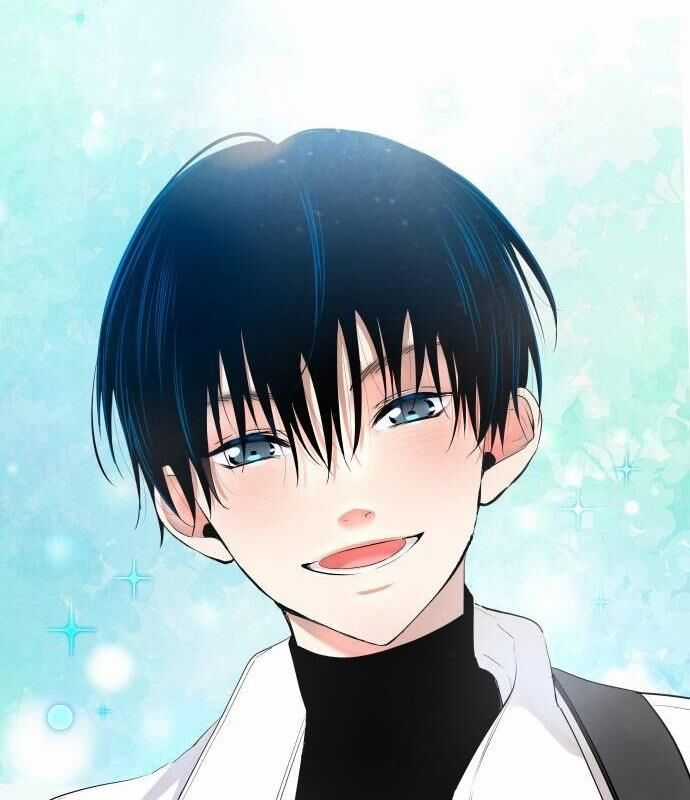 Vinh Quang Vô Tận Chapter 11 trang 153