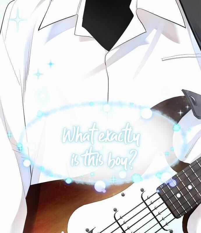 Vinh Quang Vô Tận Chapter 11 trang 154