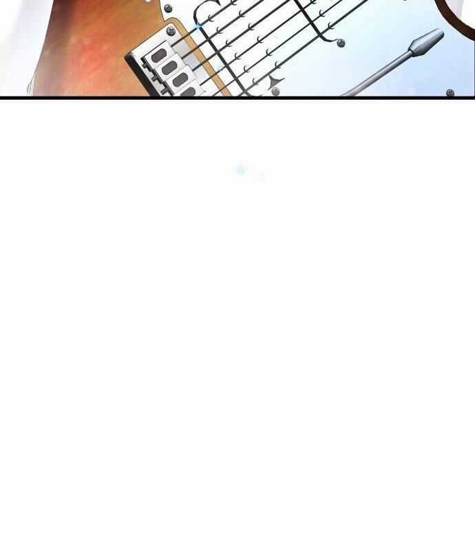 Vinh Quang Vô Tận Chapter 11 trang 155