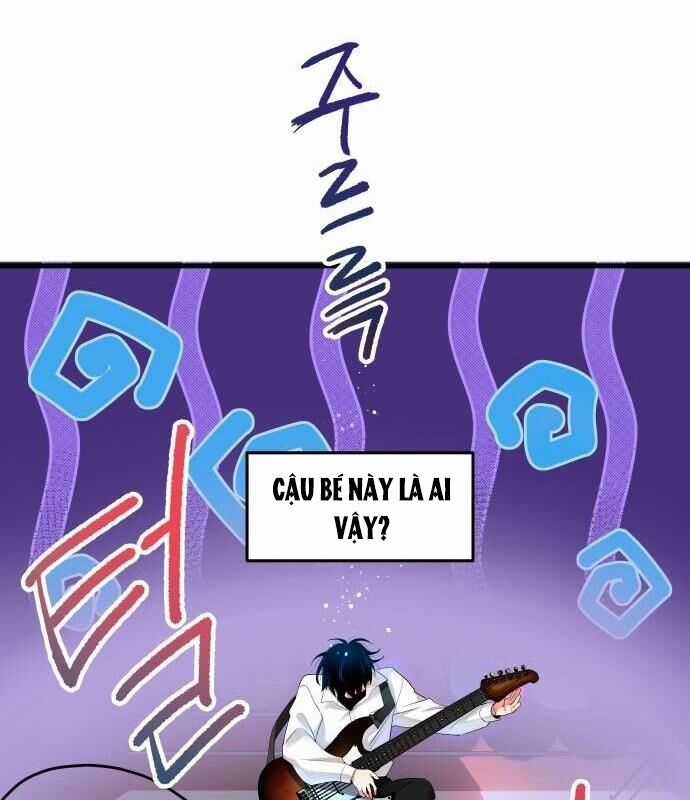 Vinh Quang Vô Tận Chapter 11 trang 156