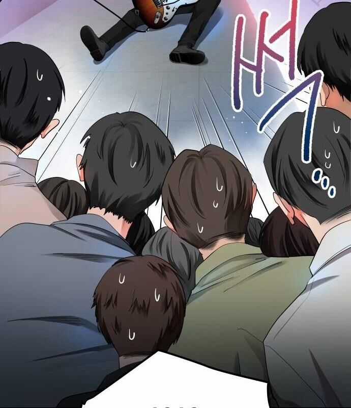 Vinh Quang Vô Tận Chapter 11 trang 157