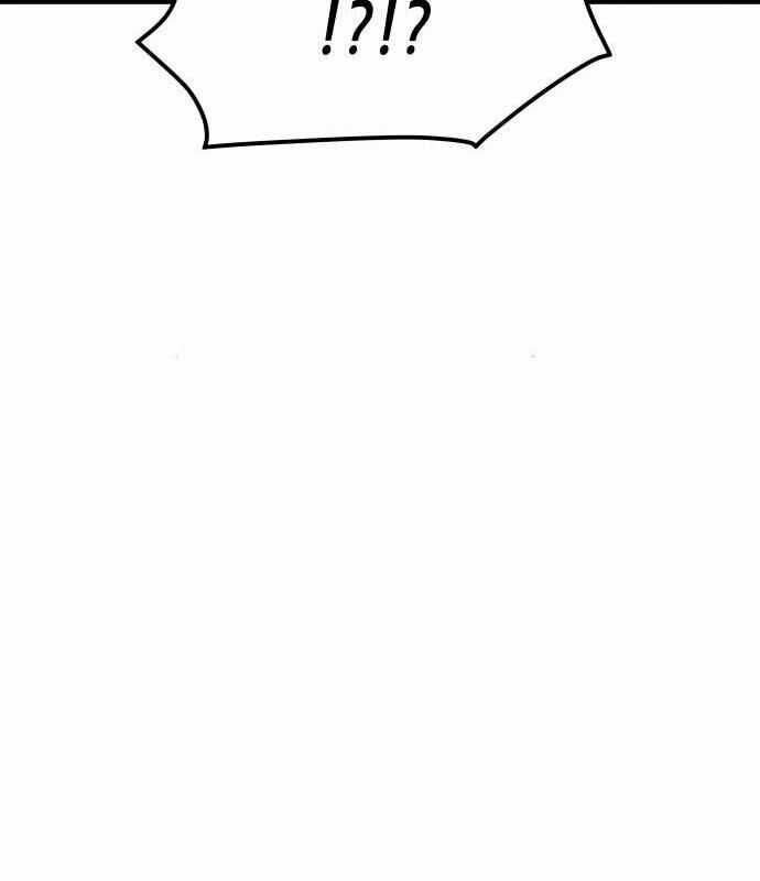 Vinh Quang Vô Tận Chapter 11 trang 158