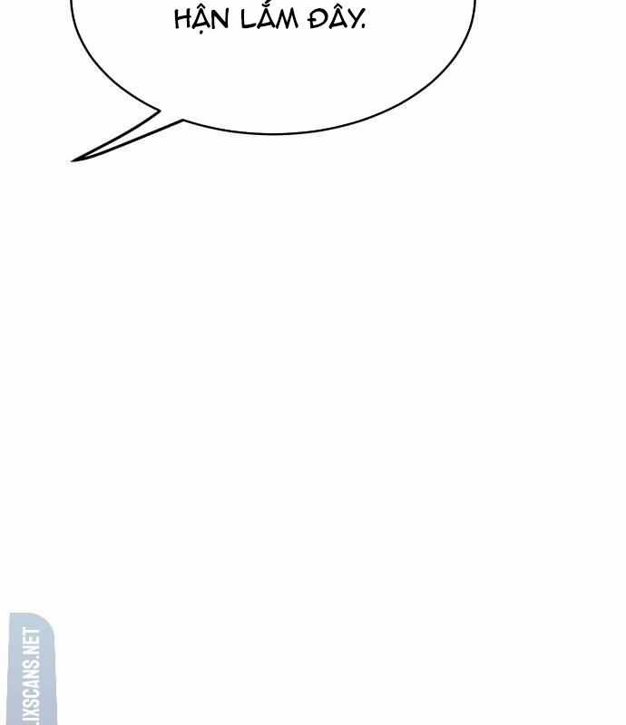 Vinh Quang Vô Tận Chapter 11 trang 16