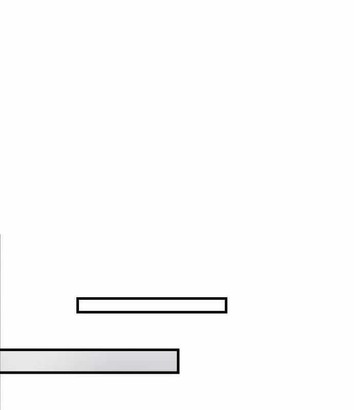 Vinh Quang Vô Tận Chapter 11 trang 160