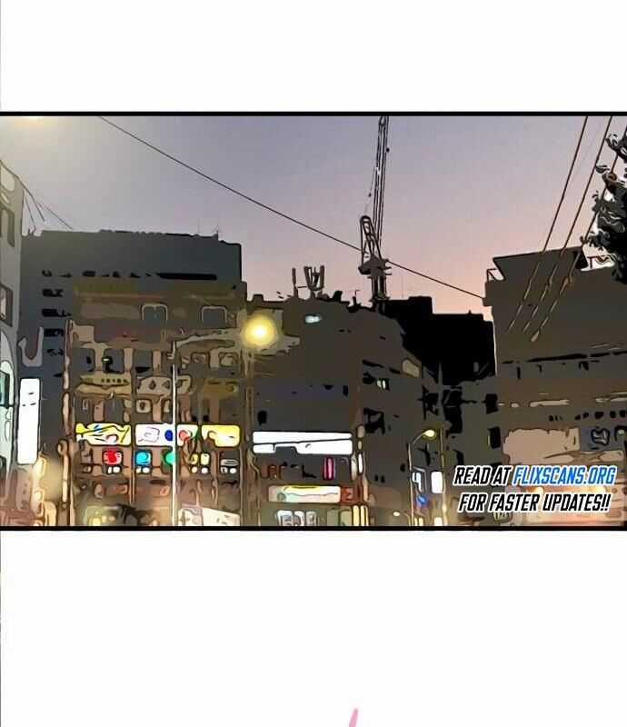 Vinh Quang Vô Tận Chapter 11 trang 161