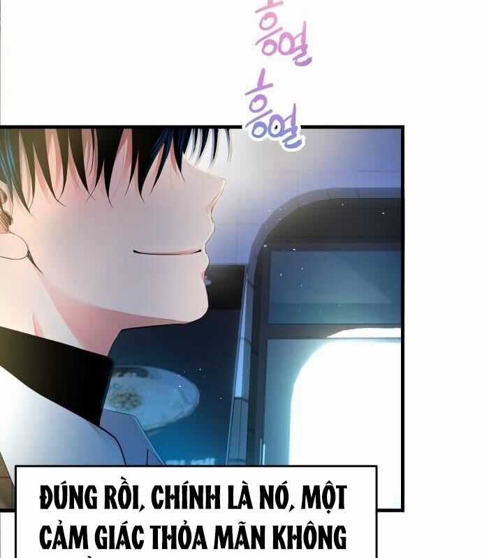 Vinh Quang Vô Tận Chapter 11 trang 162