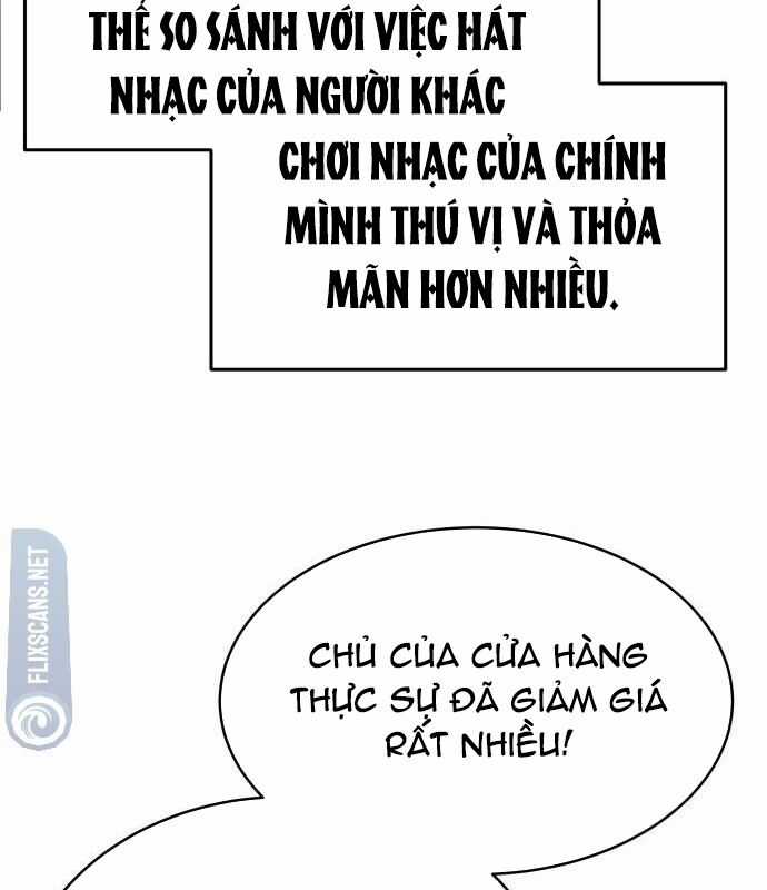 Vinh Quang Vô Tận Chapter 11 trang 163