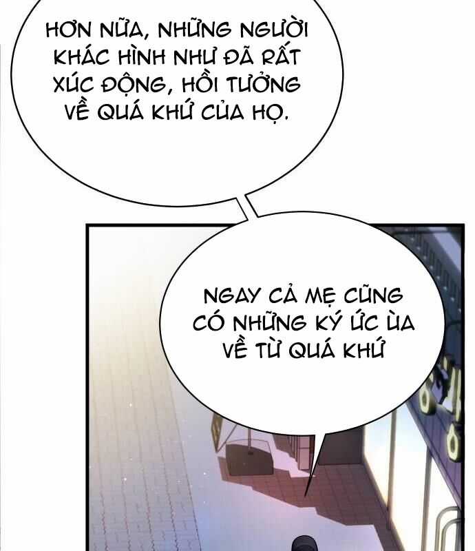 Vinh Quang Vô Tận Chapter 11 trang 164