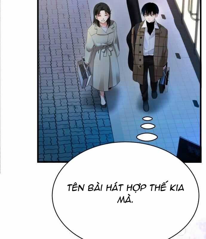 Vinh Quang Vô Tận Chapter 11 trang 165