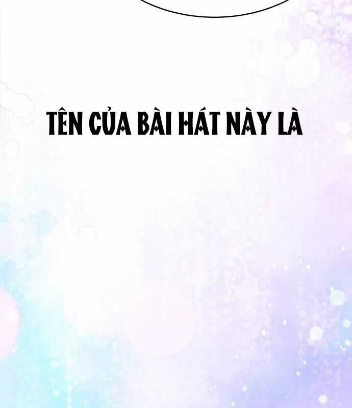 Vinh Quang Vô Tận Chapter 11 trang 166