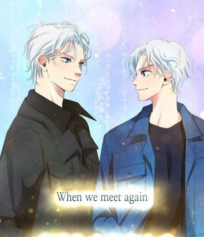 Vinh Quang Vô Tận Chapter 11 trang 167