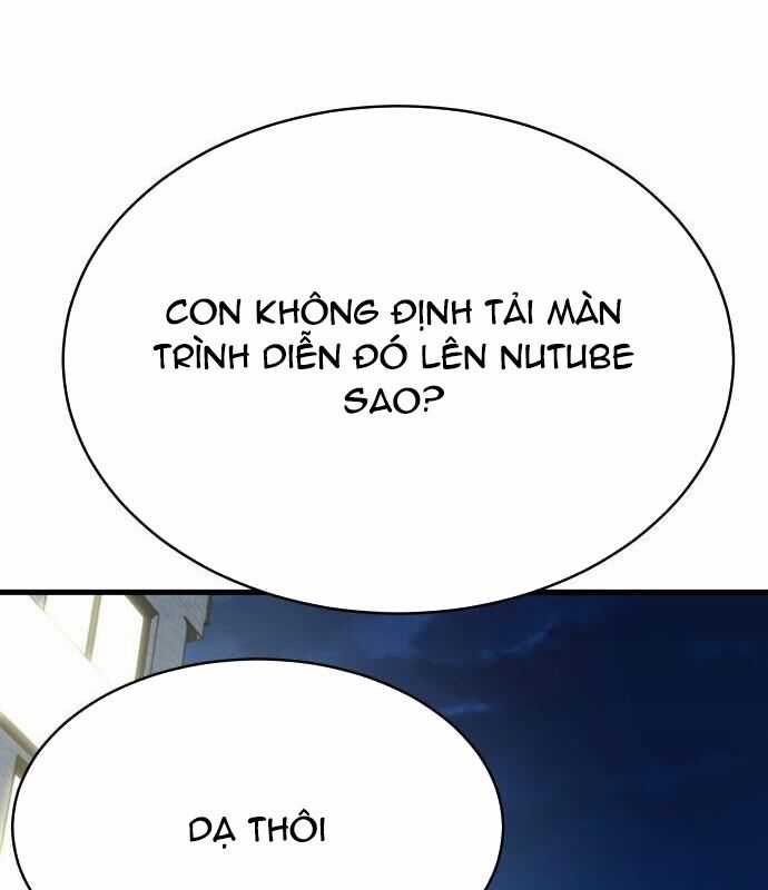 Vinh Quang Vô Tận Chapter 11 trang 169