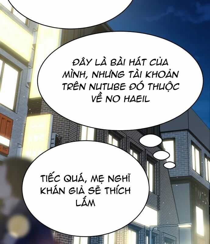 Vinh Quang Vô Tận Chapter 11 trang 170