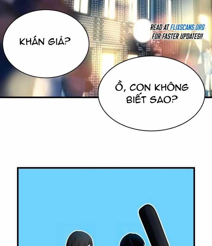 Vinh Quang Vô Tận Chapter 11 trang 171