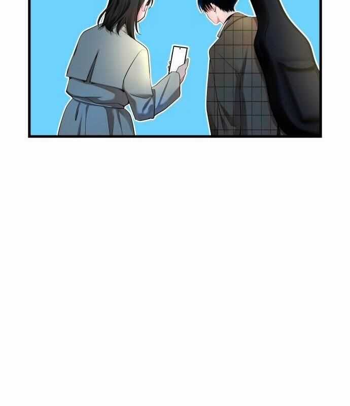 Vinh Quang Vô Tận Chapter 11 trang 172