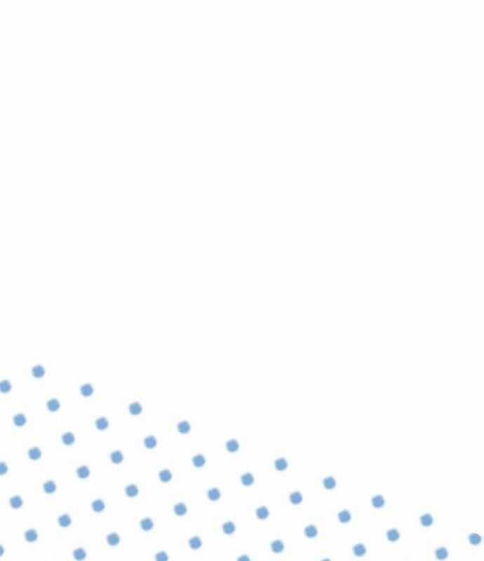 Vinh Quang Vô Tận Chapter 11 trang 173