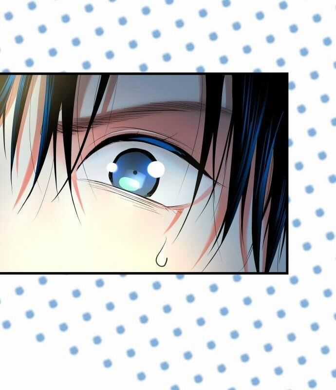 Vinh Quang Vô Tận Chapter 11 trang 174