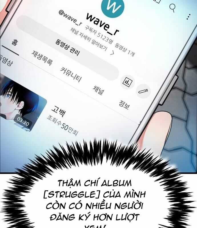 Vinh Quang Vô Tận Chapter 11 trang 176