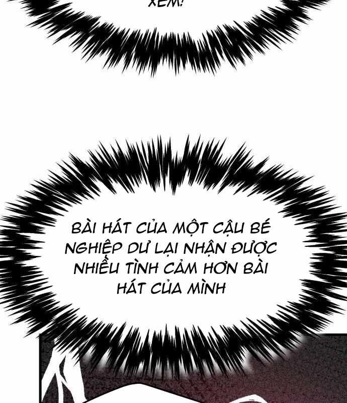 Vinh Quang Vô Tận Chapter 11 trang 177