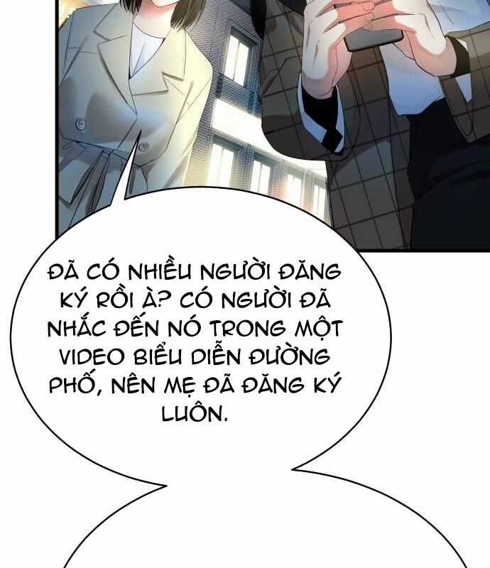 Vinh Quang Vô Tận Chapter 11 trang 179