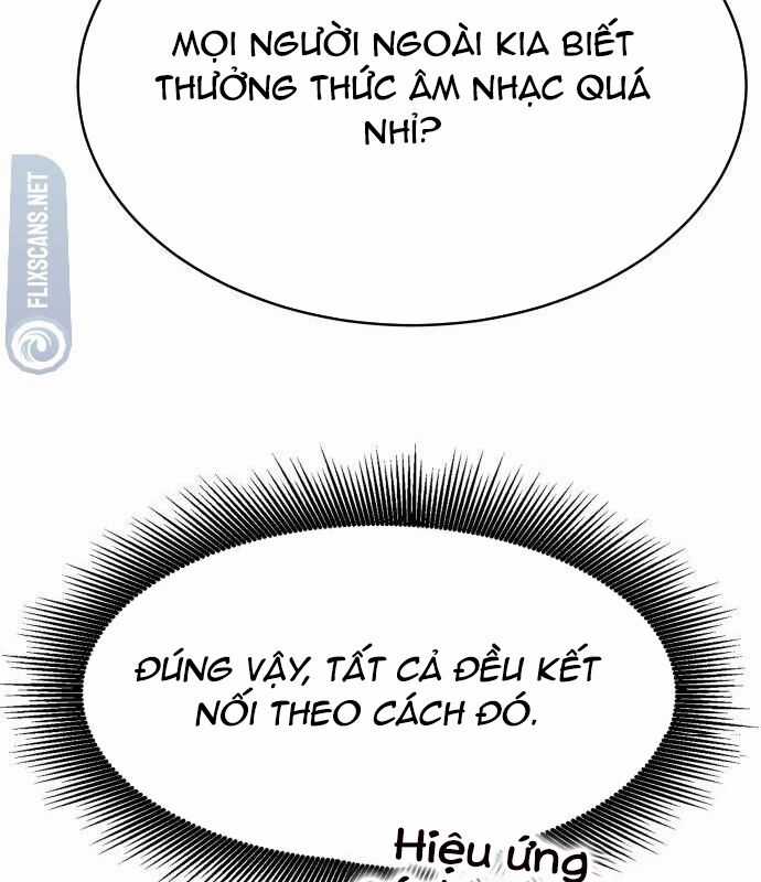 Vinh Quang Vô Tận Chapter 11 trang 180