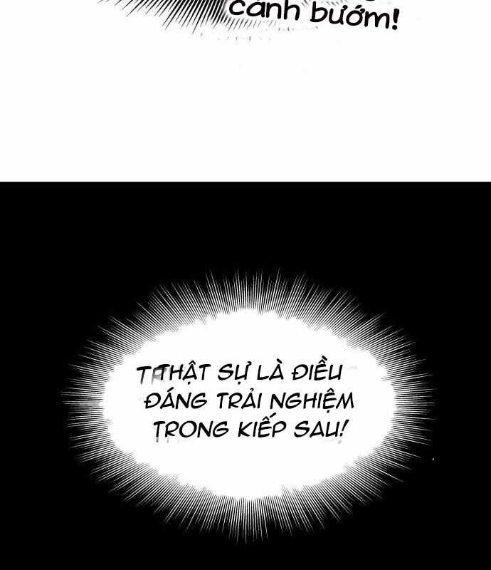 Vinh Quang Vô Tận Chapter 11 trang 181