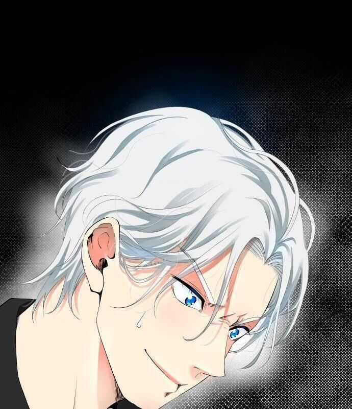 Vinh Quang Vô Tận Chapter 11 trang 182