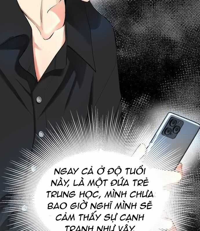 Vinh Quang Vô Tận Chapter 11 trang 183