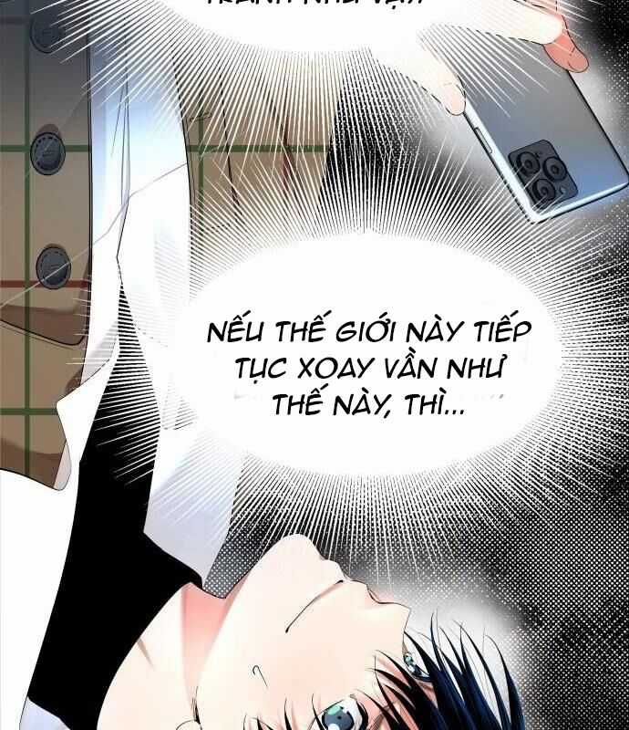 Vinh Quang Vô Tận Chapter 11 trang 184