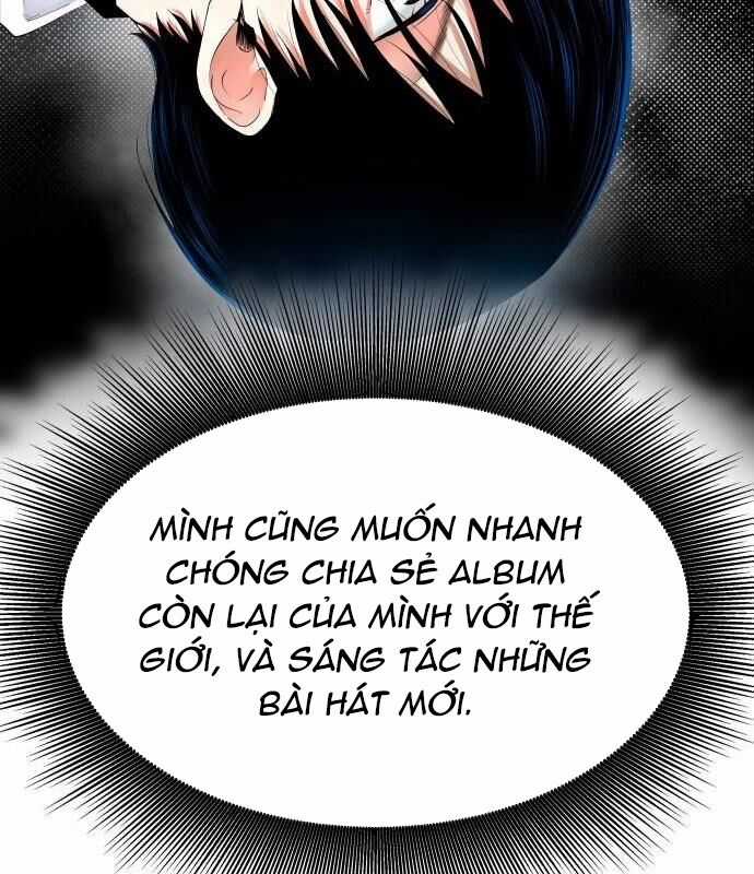Vinh Quang Vô Tận Chapter 11 trang 185