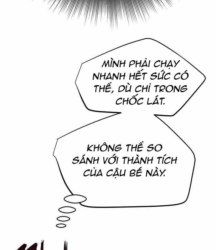Vinh Quang Vô Tận Chapter 11 trang 186
