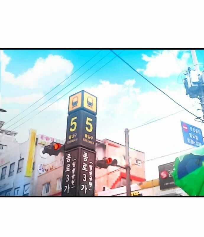 Vinh Quang Vô Tận Chapter 11 trang 19