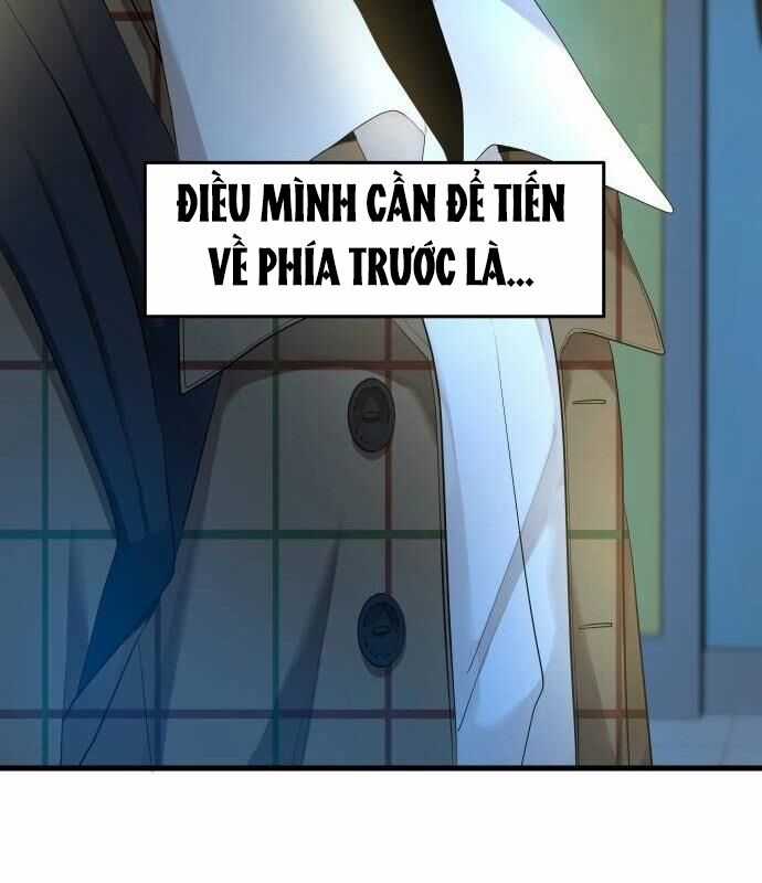 Vinh Quang Vô Tận Chapter 11 trang 190