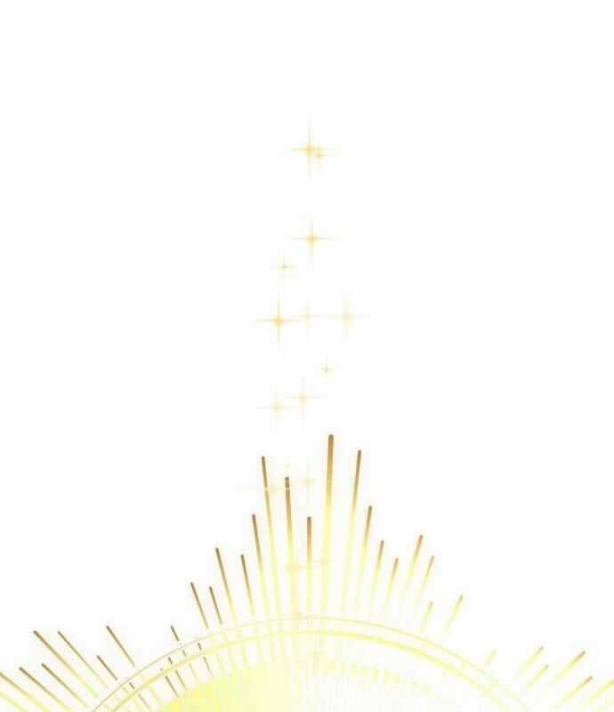 Vinh Quang Vô Tận Chapter 11 trang 191