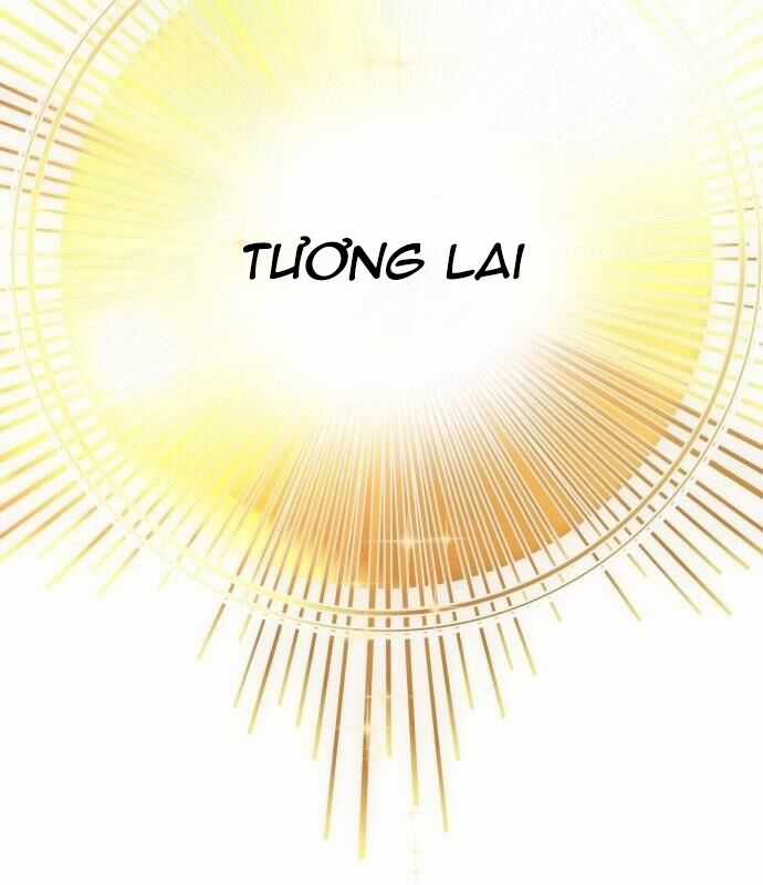 Vinh Quang Vô Tận Chapter 11 trang 192