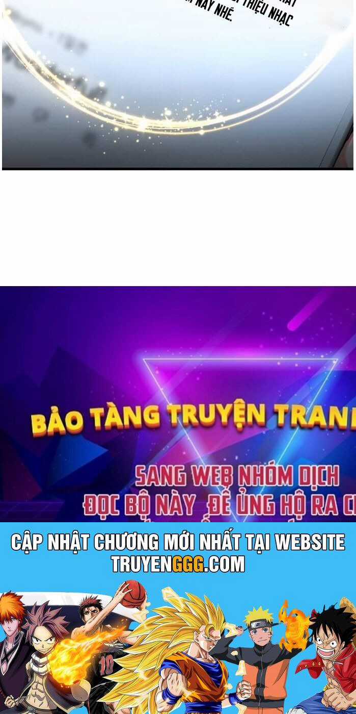 Vinh Quang Vô Tận Chapter 11 trang 196
