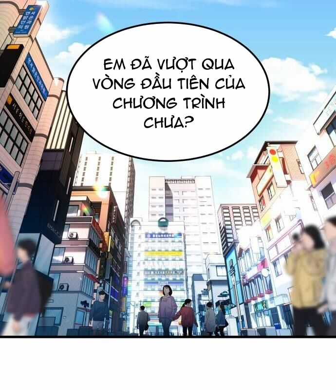 Vinh Quang Vô Tận Chapter 11 trang 2