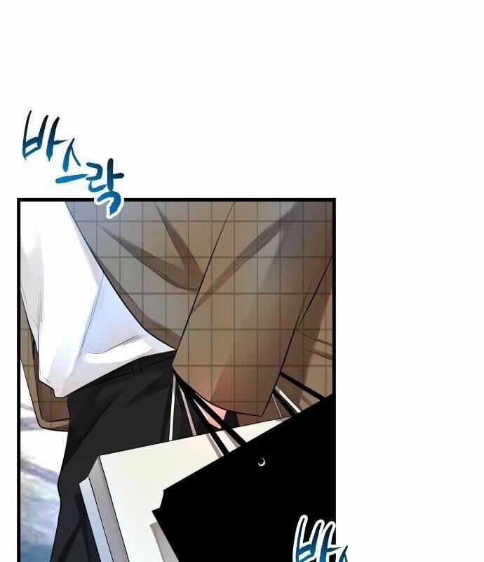 Vinh Quang Vô Tận Chapter 11 trang 20