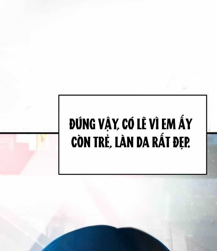 Vinh Quang Vô Tận Chapter 11 trang 25