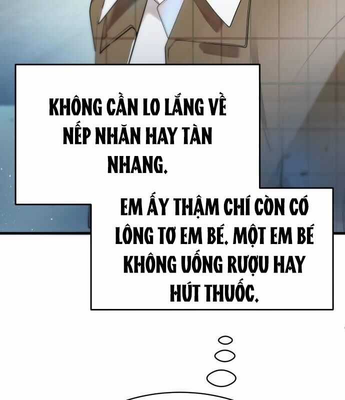 Vinh Quang Vô Tận Chapter 11 trang 27