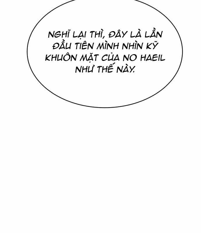 Vinh Quang Vô Tận Chapter 11 trang 28