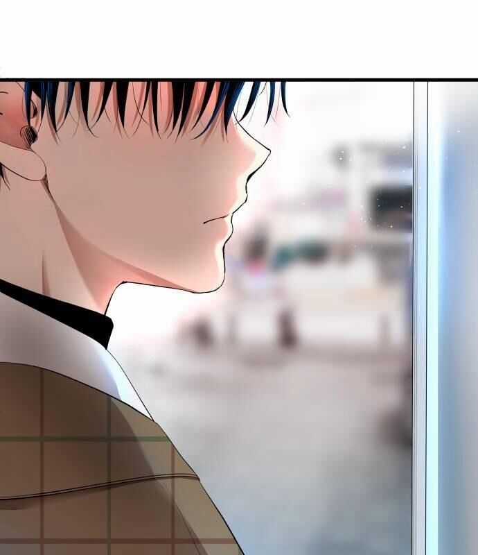 Vinh Quang Vô Tận Chapter 11 trang 29