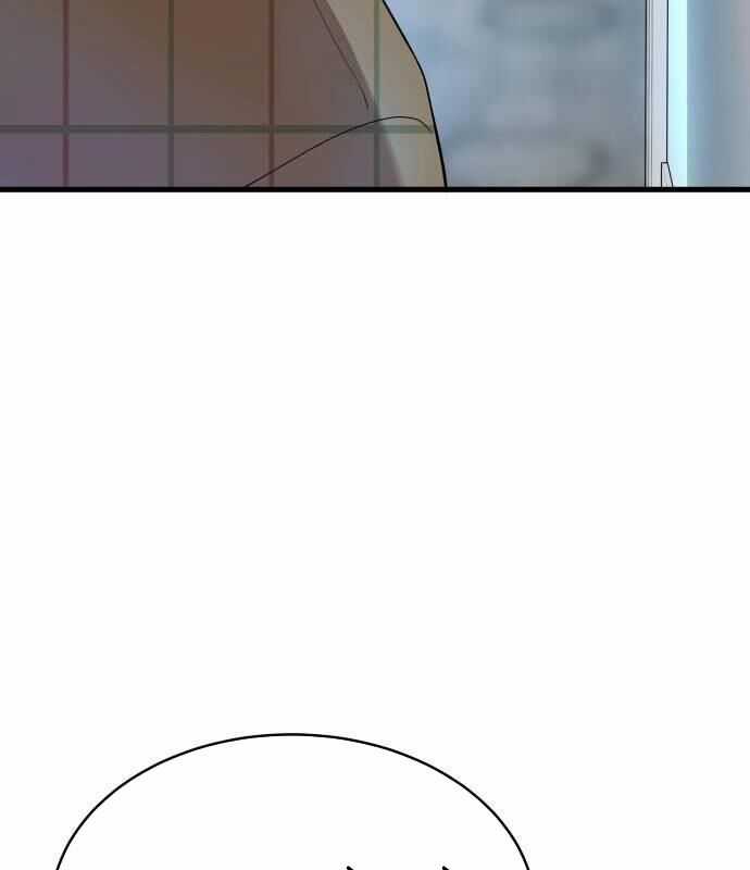 Vinh Quang Vô Tận Chapter 11 trang 30