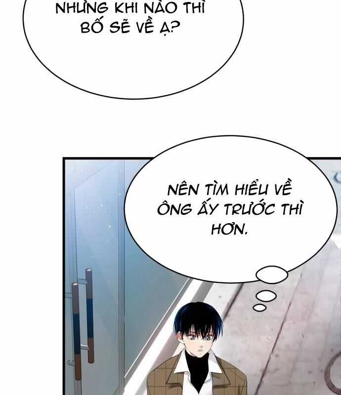 Vinh Quang Vô Tận Chapter 11 trang 31