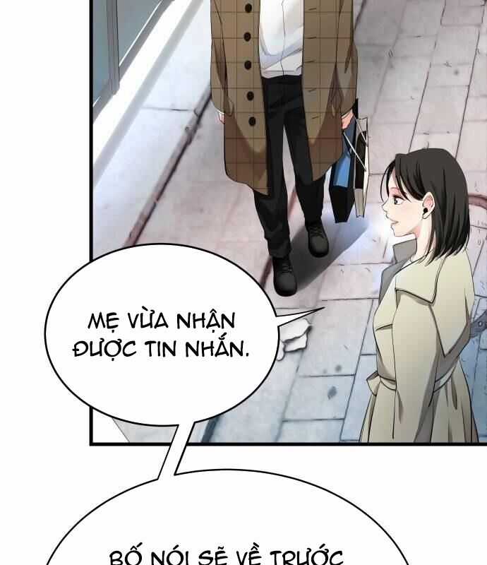 Vinh Quang Vô Tận Chapter 11 trang 32