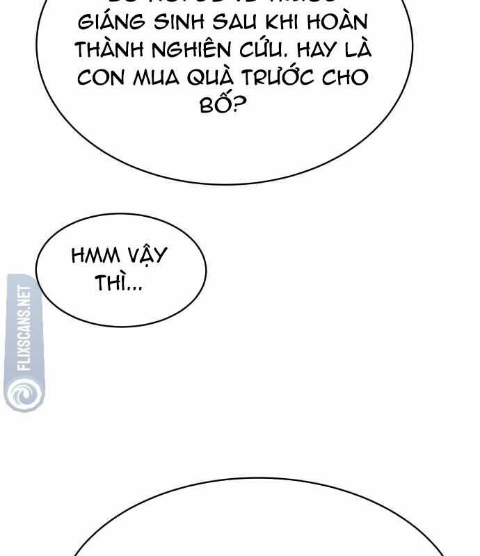 Vinh Quang Vô Tận Chapter 11 trang 33