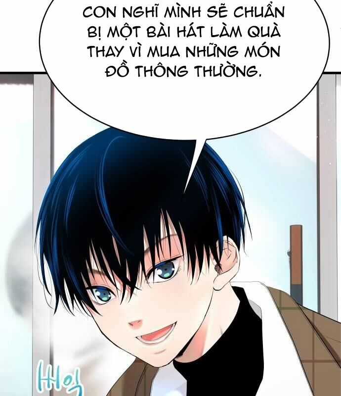 Vinh Quang Vô Tận Chapter 11 trang 34