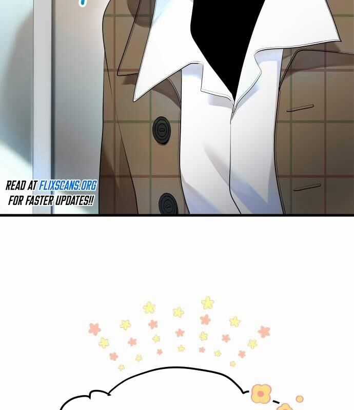 Vinh Quang Vô Tận Chapter 11 trang 35