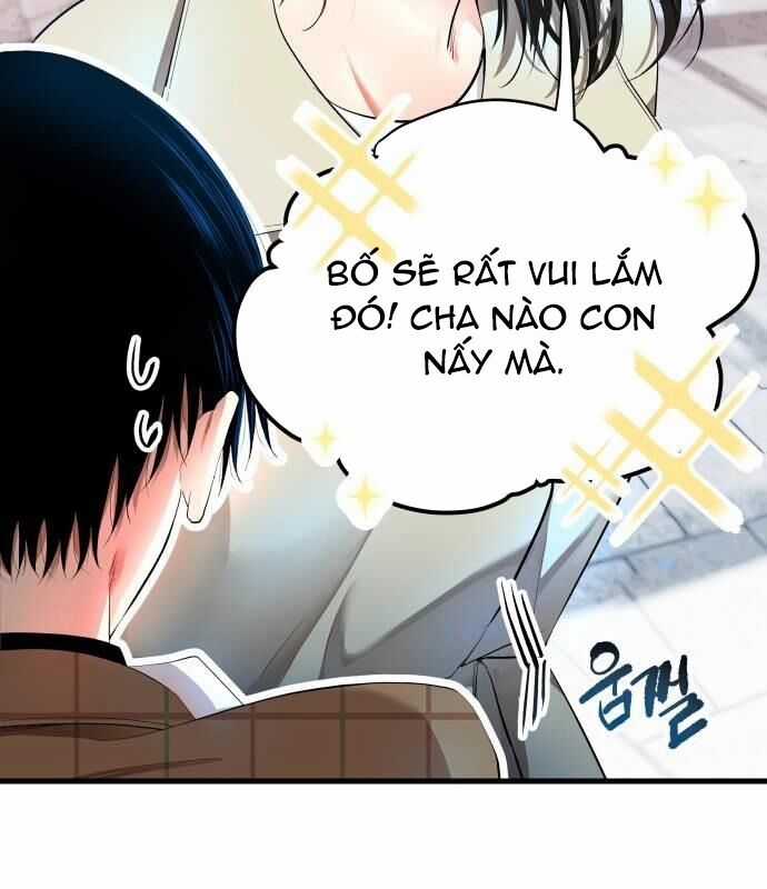 Vinh Quang Vô Tận Chapter 11 trang 37